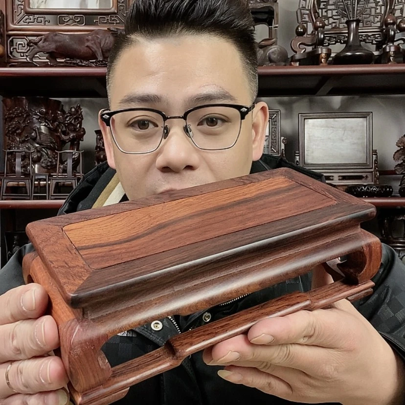 【闪购商品】白枝/白酸枝（红酸枝木类）其他