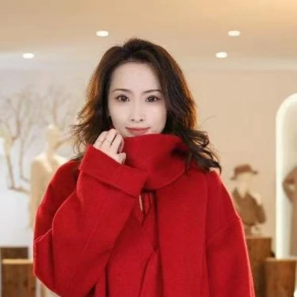 【王老板】2024新款专柜展厅样衣 小火车  12月15号  八