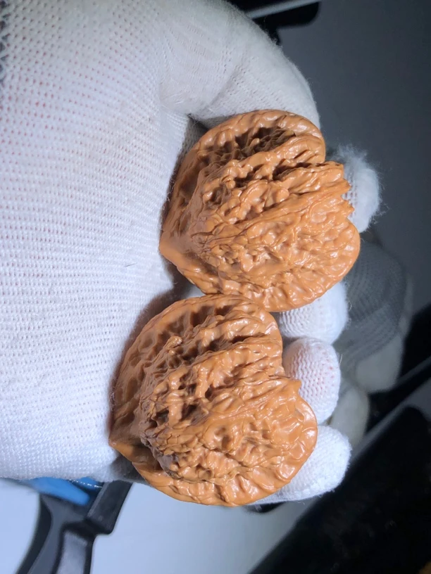 平谷一代水泉沟老款公子帽