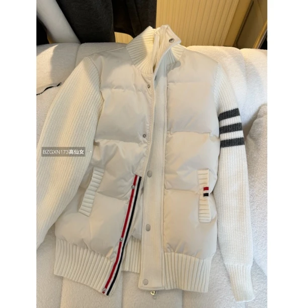 高个子加长版休闲慵懒外套