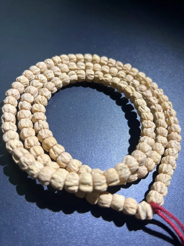 百香籽，精挑细选. 直切方块多棱. 尺寸8+