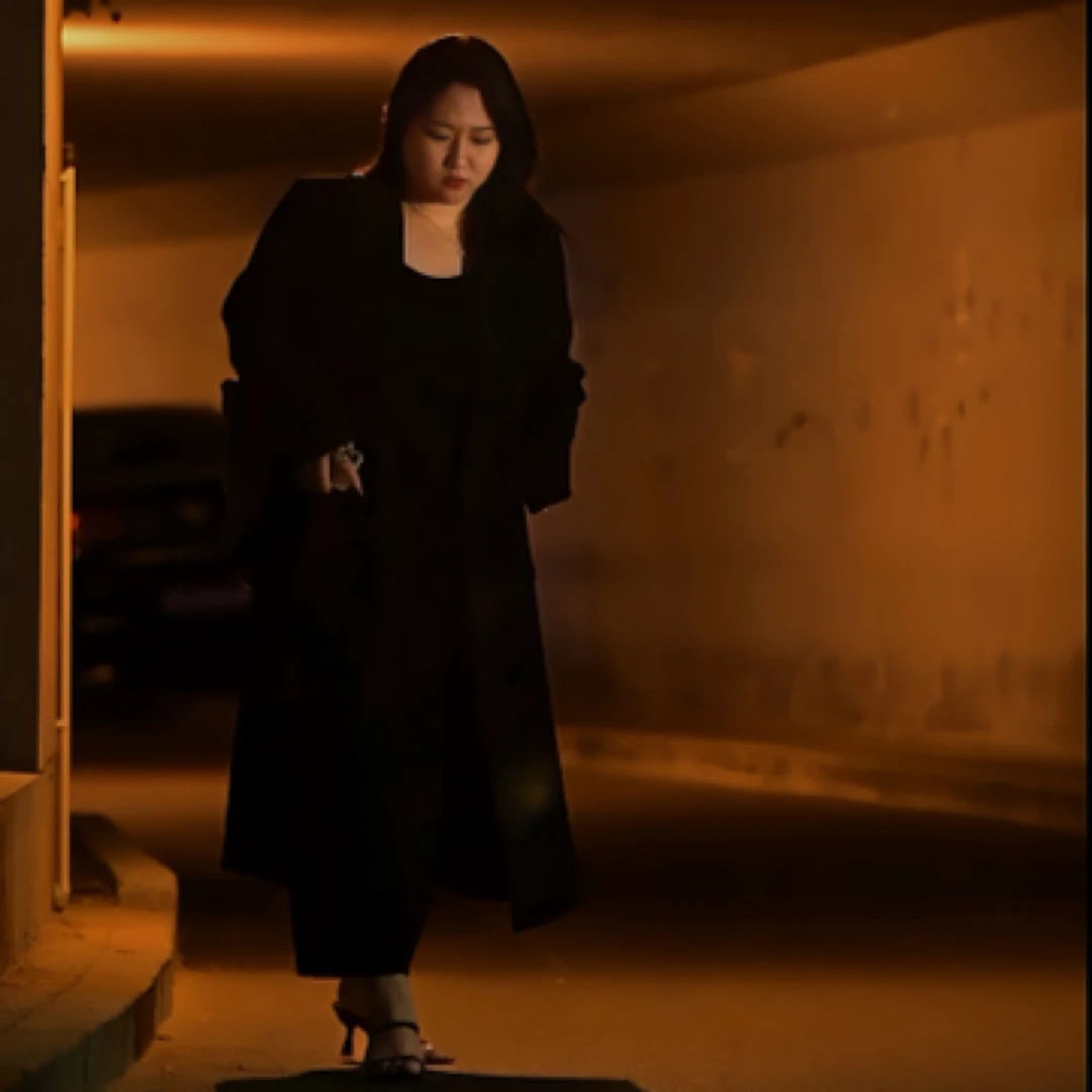 【播间现现】孤品微瑕大码尾货衬衫主播叫号去拍哦