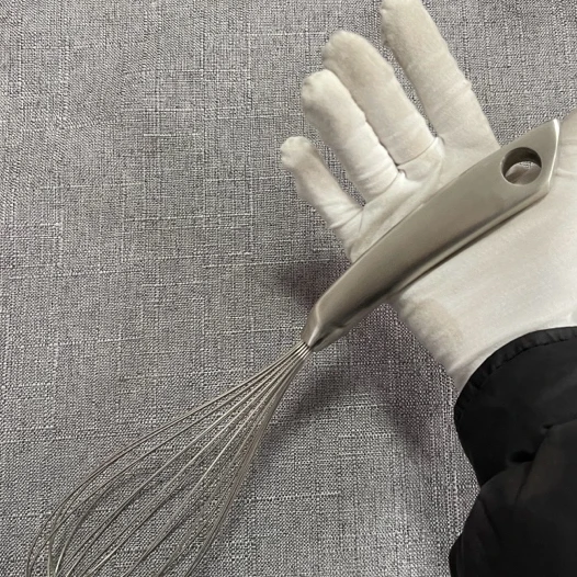 莱德斯玛格丽打蛋器