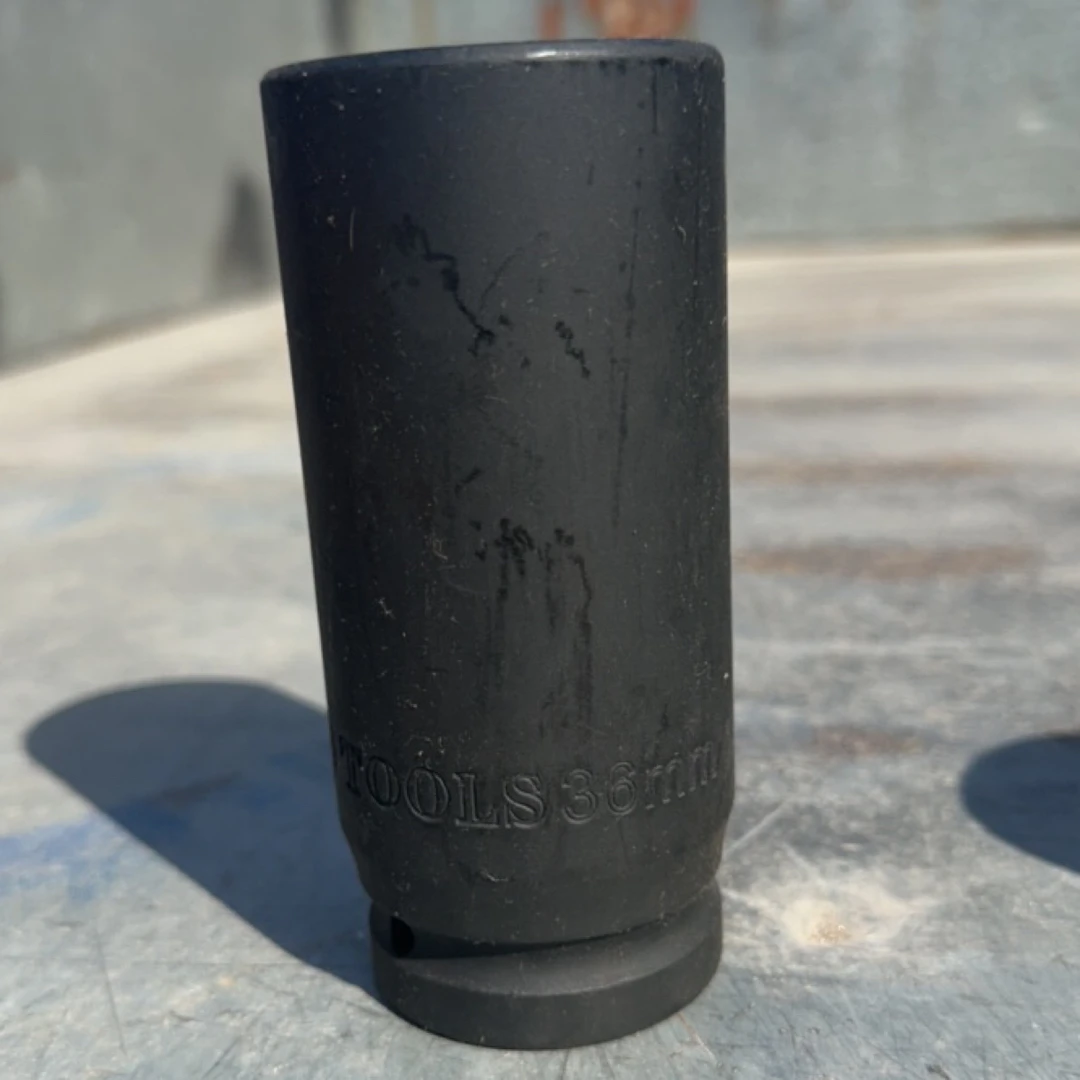 大风炮加长套头，切记看好大风炮用的（不是电炮用的看好了在拍）