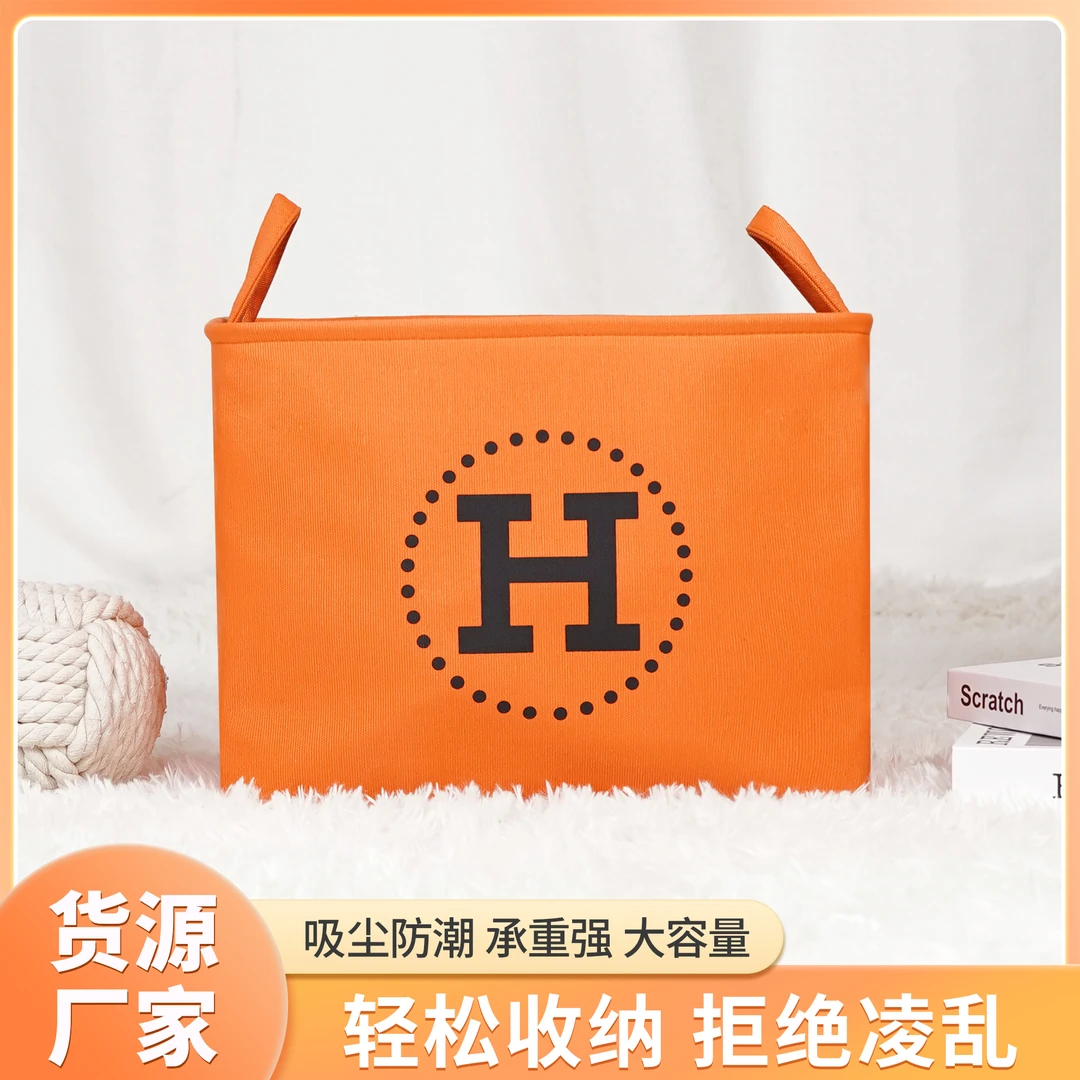 防水防霉收纳袋搬家编织袋快递中转袋蛇皮包装袋打包网袋家用迷你