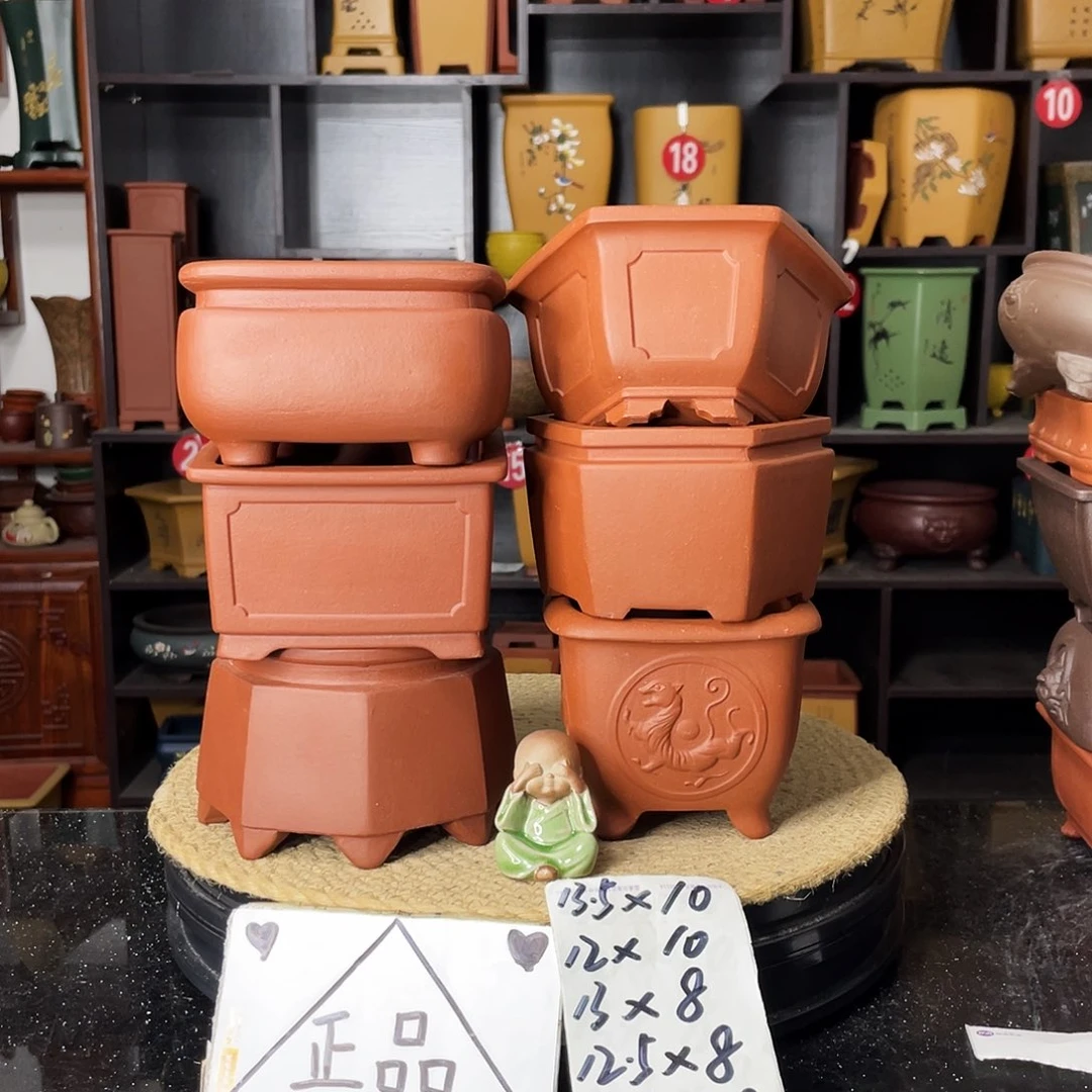 复合20CM（含）-50CM（不含）