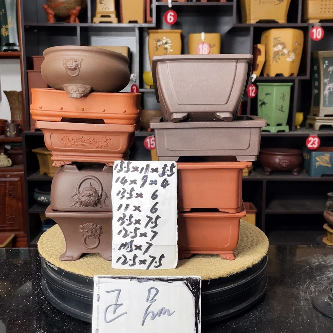 复合20CM（含）-50CM（不含）