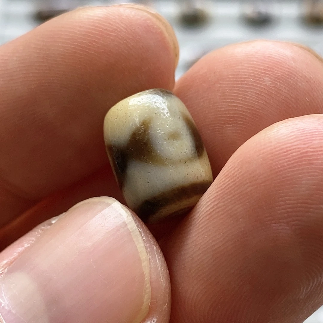 玛瑙/玉髓玛瑙定制未镶嵌馋***™