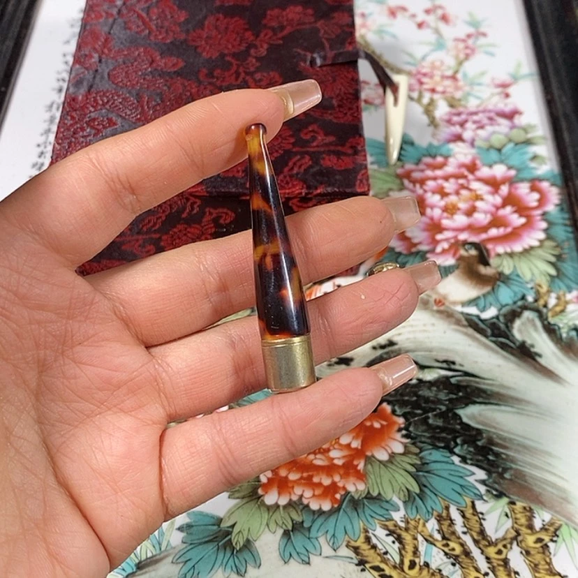 【闪购商品】紫砂茶宠