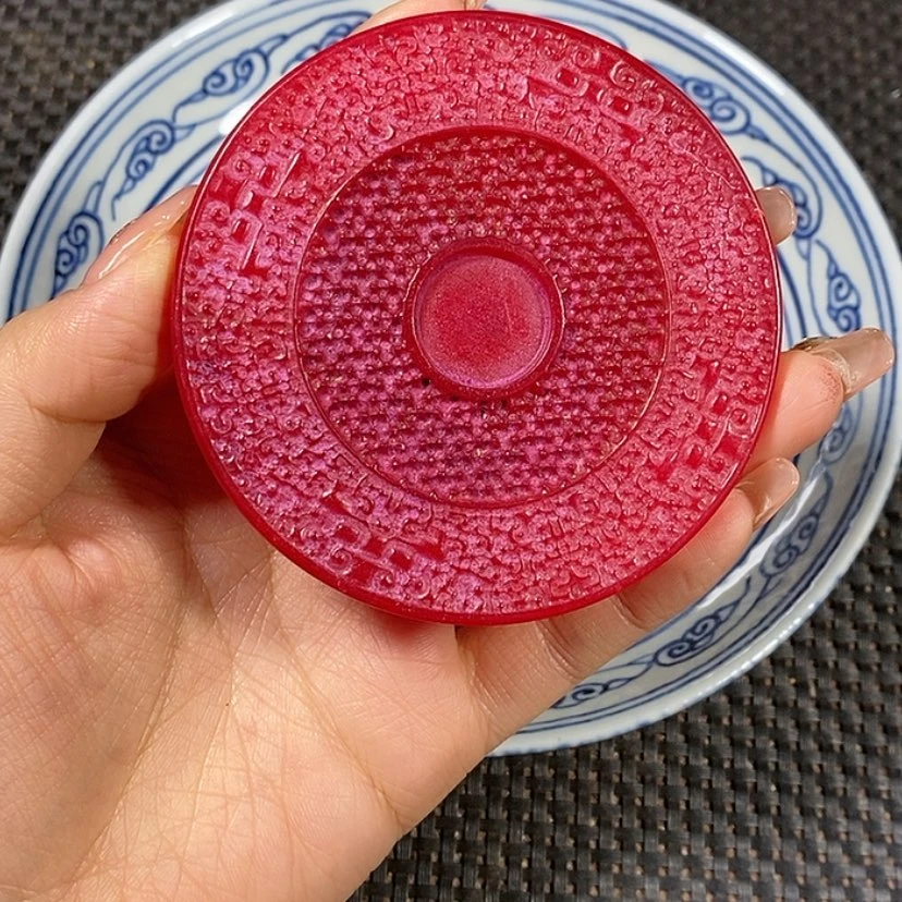 【闪购商品】紫砂茶宠