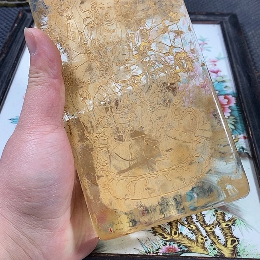 【闪购商品】紫砂茶宠