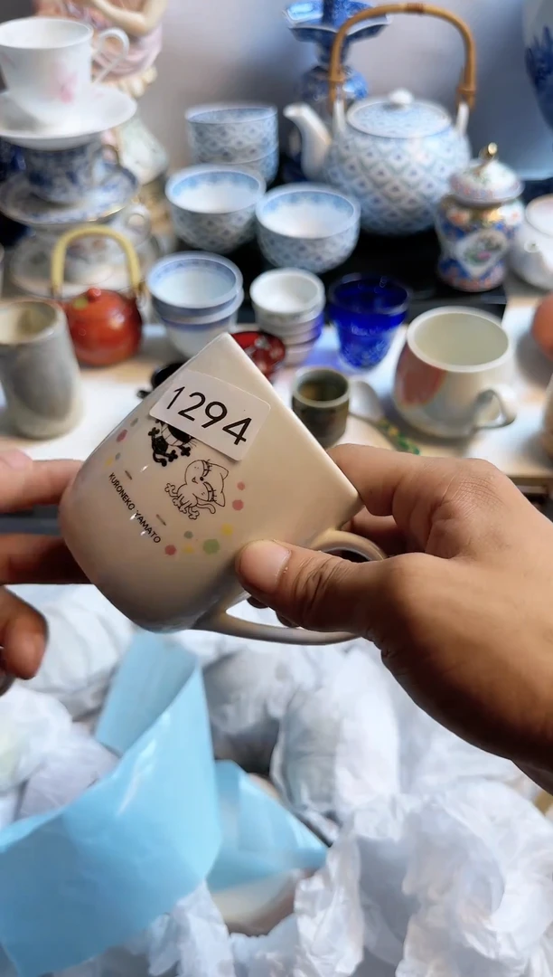 【闪购商品】新号开播 全场大漏