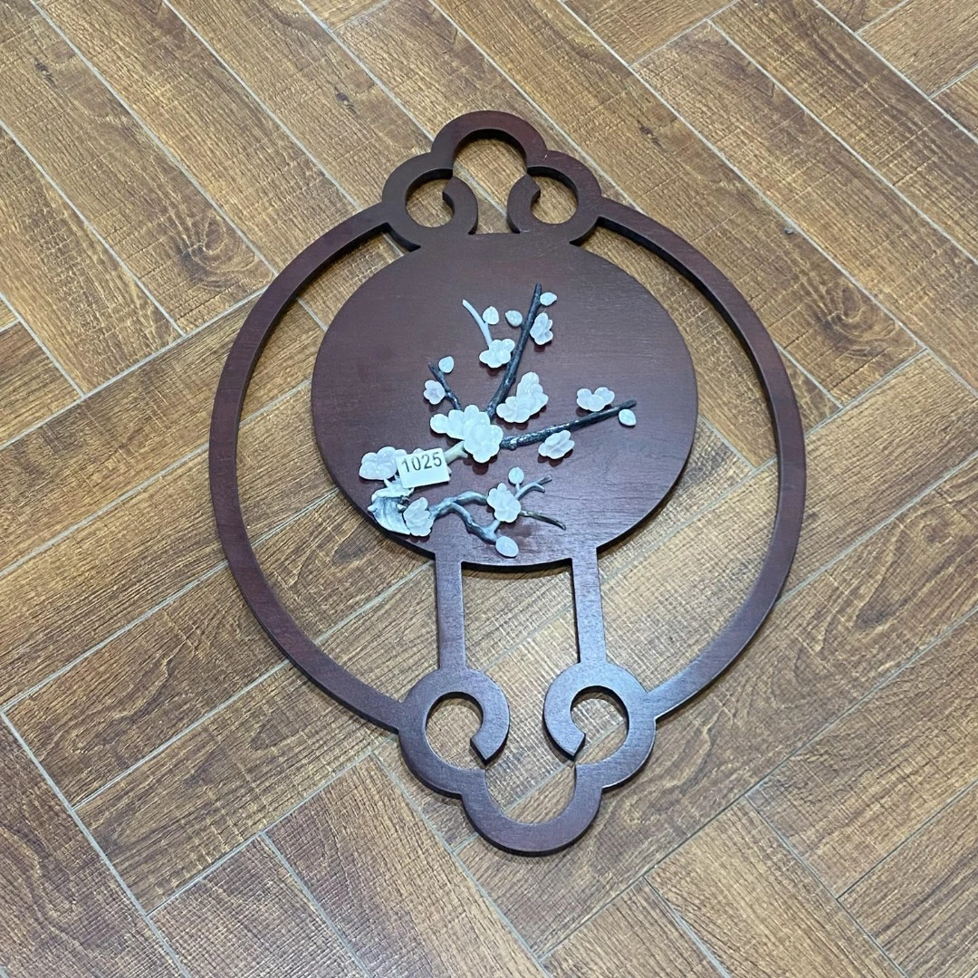 50*70冬南瓜型（1354)画客厅玄关走廊挂画书房酒精品品牌物品展示