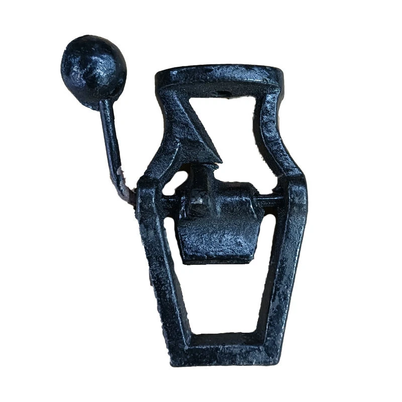 老式机械磅秤配件TGT100型500kg1000型开关磅秤通用配件