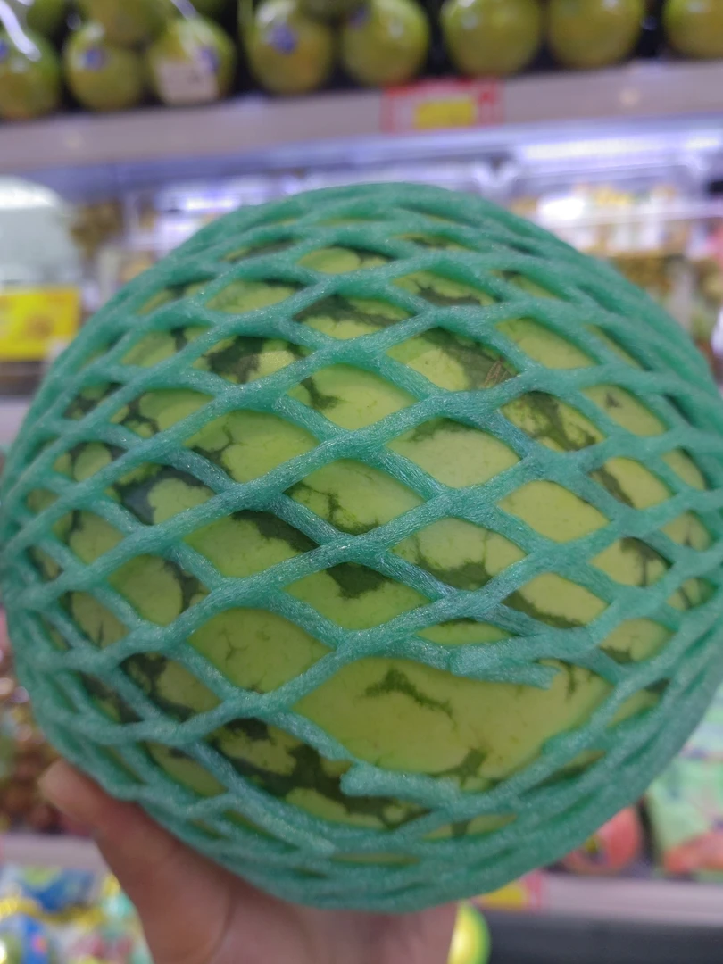 麒麟西瓜19.99/个