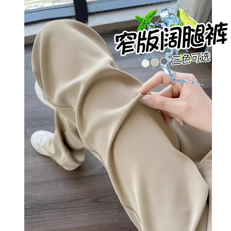 夏季女桑蚕丝冰凉新款上衣深档翻领薄款纯色冰丝真丝百搭Y8011