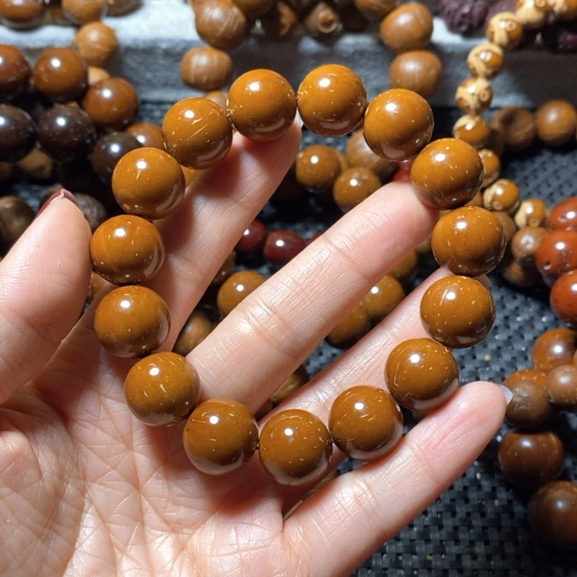 【闪购商品】紫金鼠吊坠?**?15