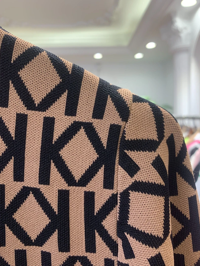 [兮希] 时尚女装秋冬季套头圆领打底毛衣 ZK105