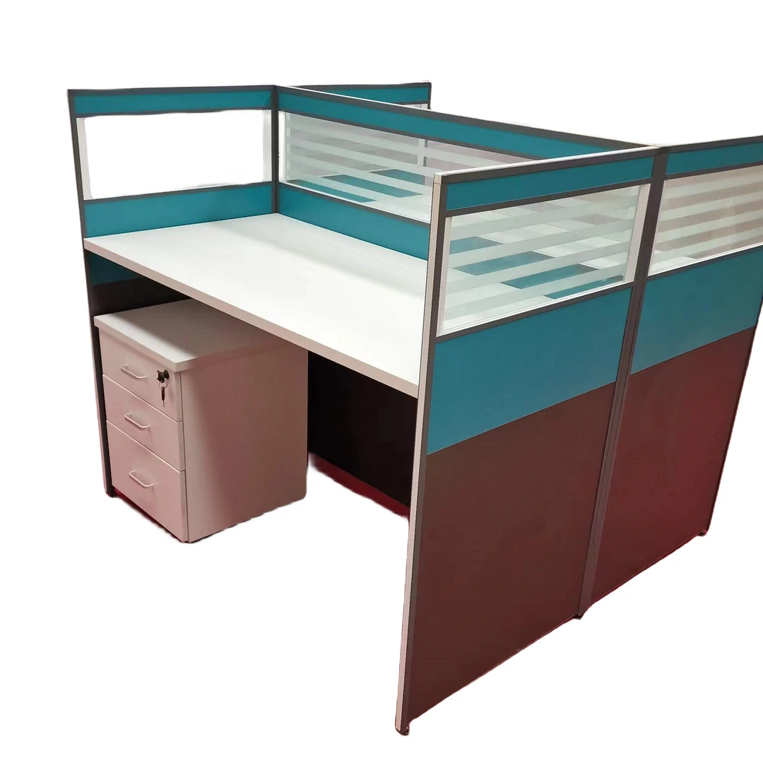 职员桌；员工卡位；屏风卡位；办公桌；电脑桌；办公家具厂家直销