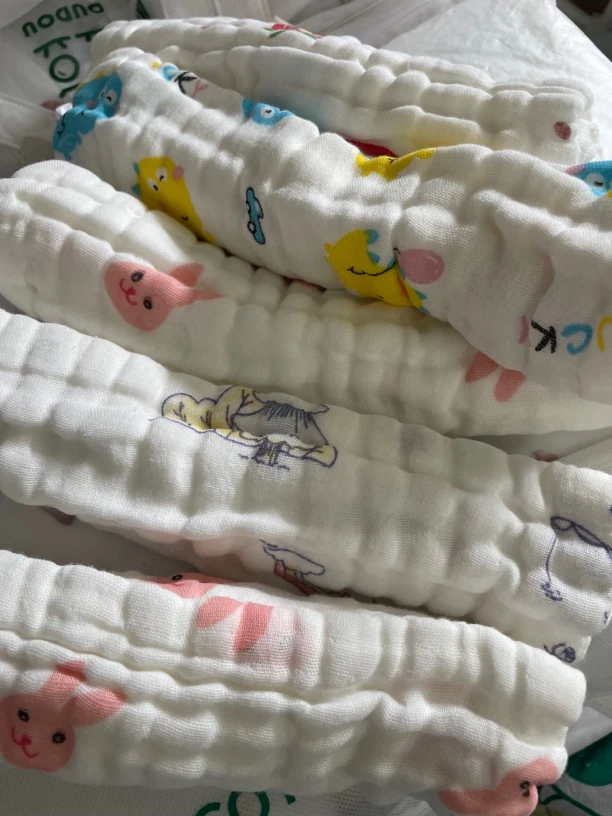 孤品婴幼儿服装链接编码付款59