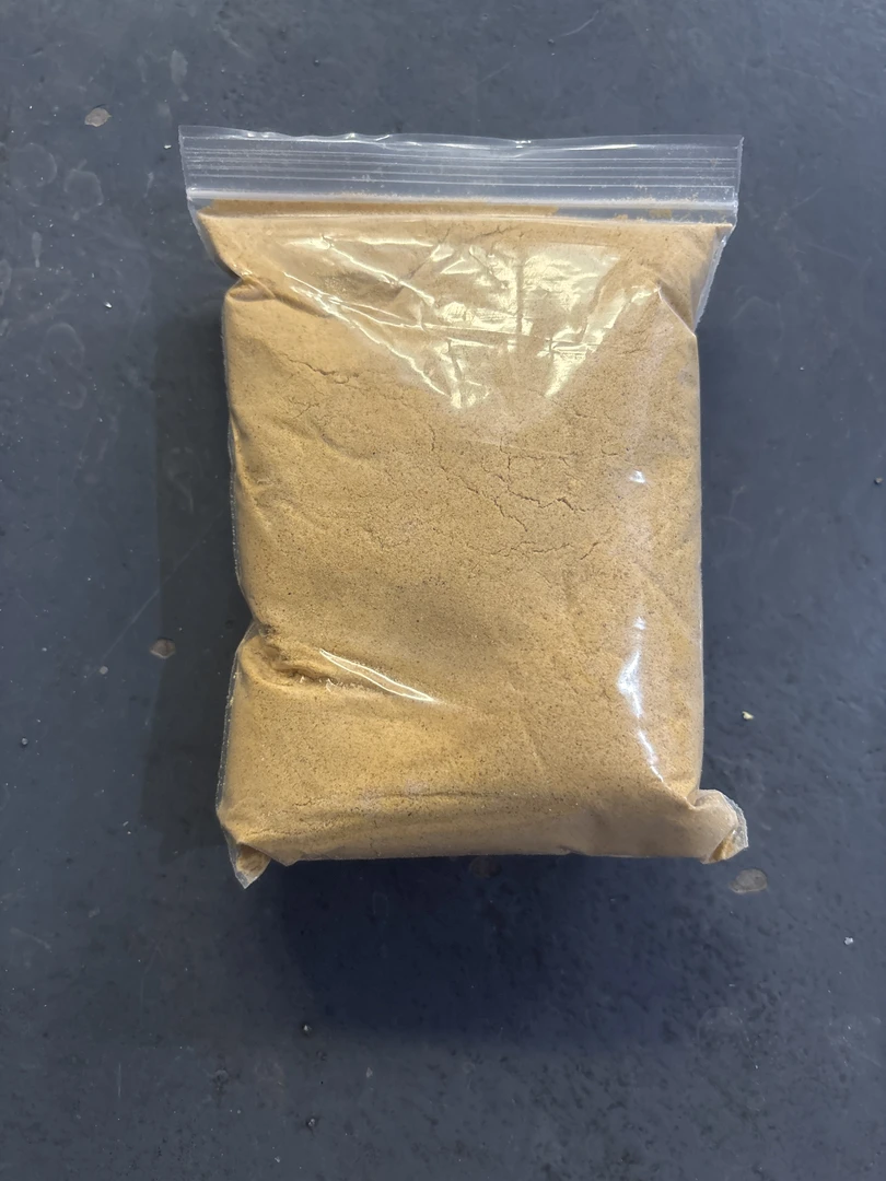 宠物鸟专用奶粉雏鸟食用