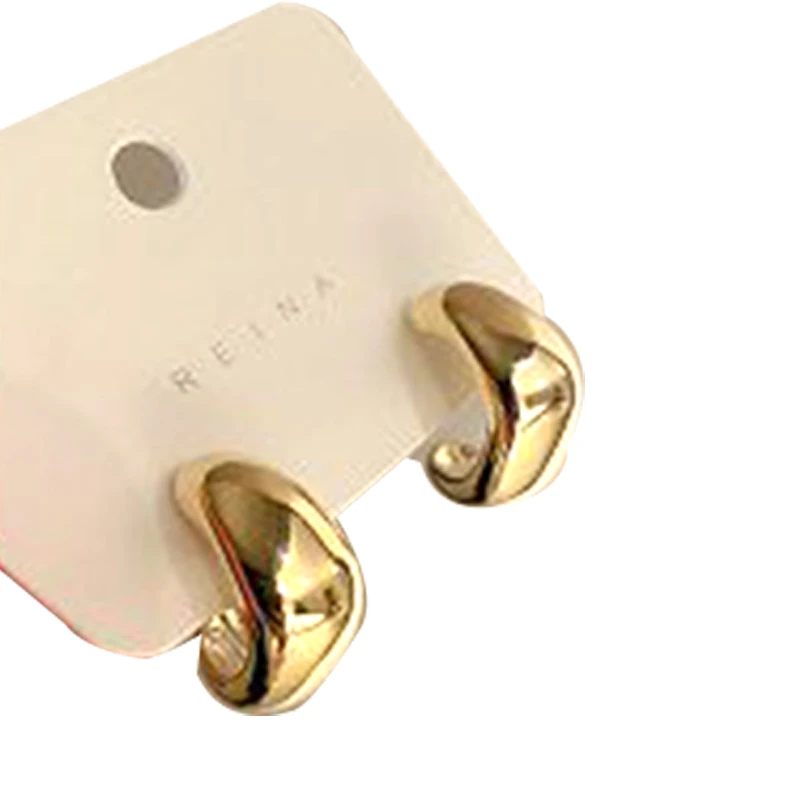 轮廓原创服饰配饰