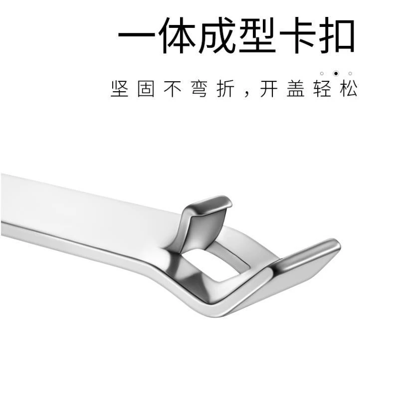 【新人专享】开药器口服液开瓶起子开瓶器玻璃瓶铝盖开药瓶啤