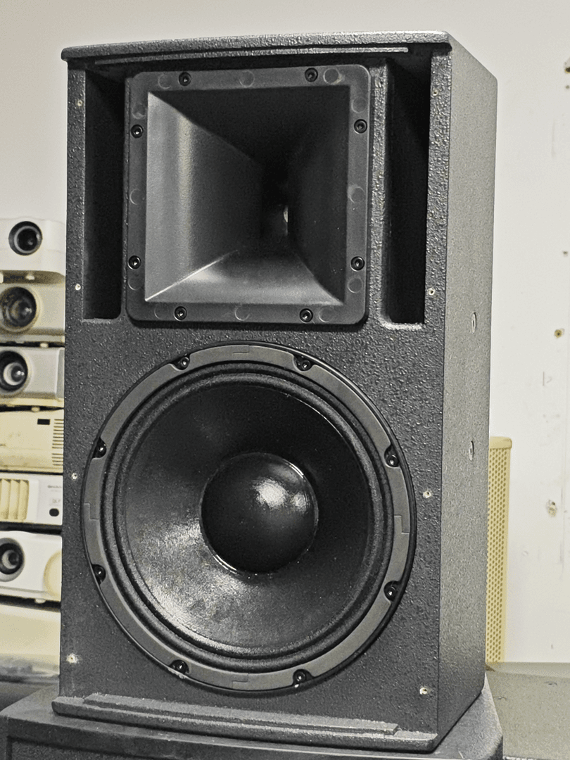 十寸音响俩个，不包邮