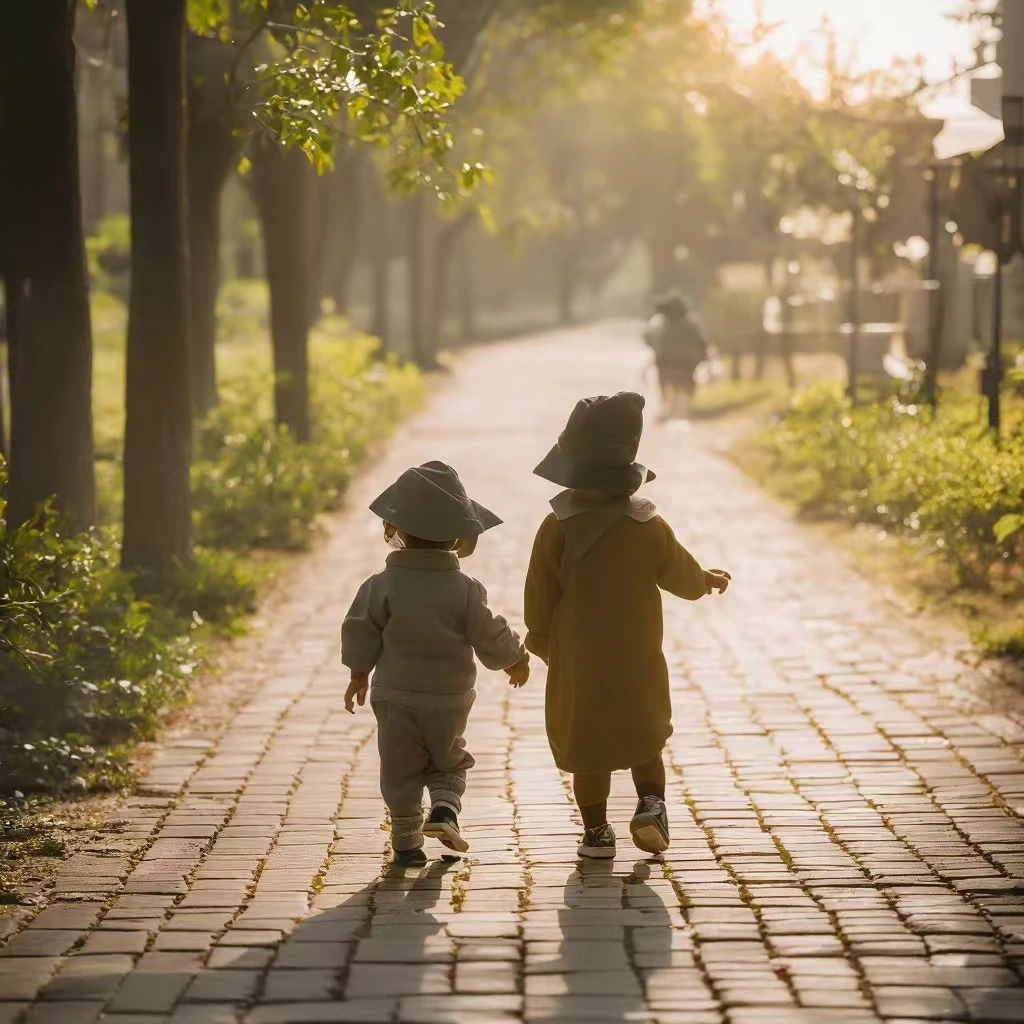 靓冠儿-可可爱爱毛线帽-LGD1524415