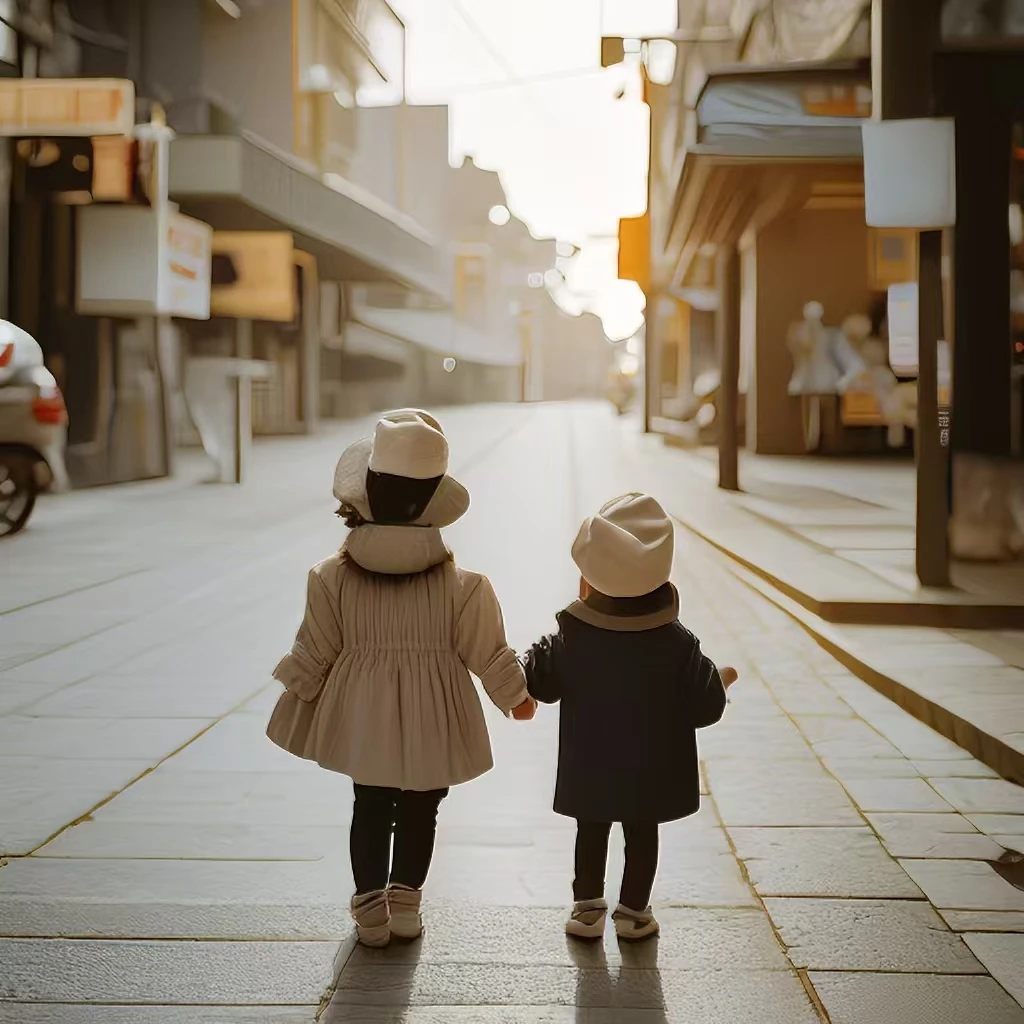 萌萌的不二果泥宝宝用品棉品哈衣