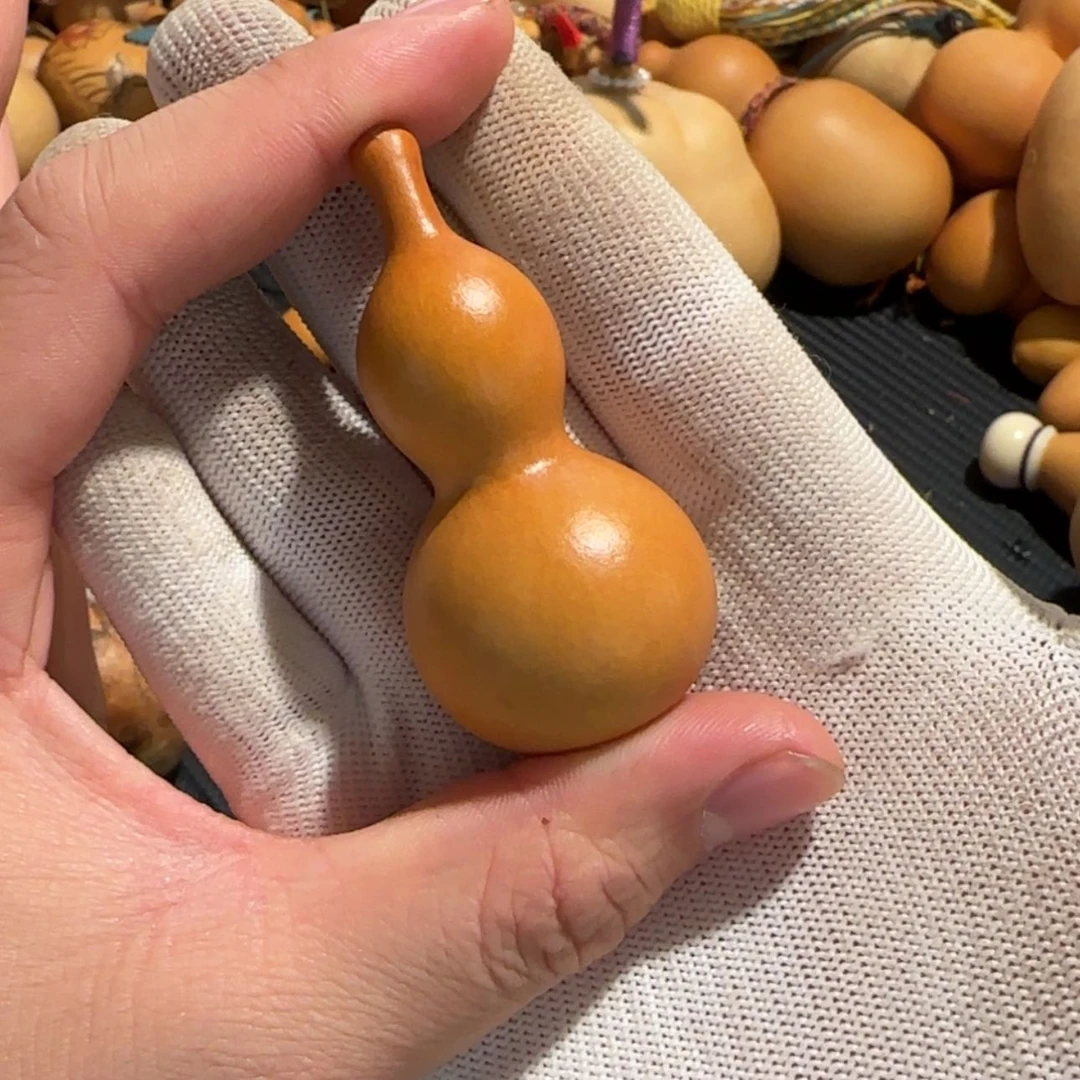 【闪购商品】天然葫芦