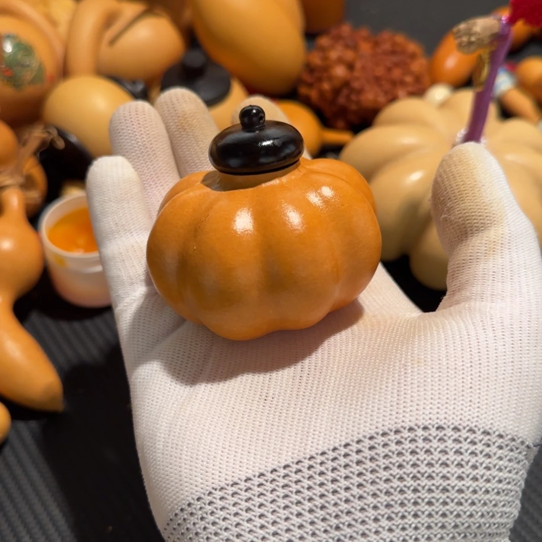 【闪购商品】天然葫芦哼**爹