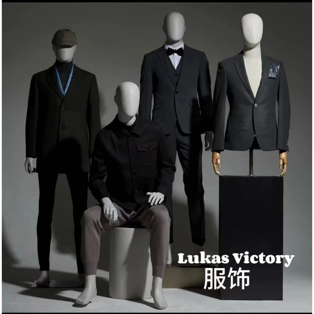 小娴-W243091-秋季新款时尚百搭气质外套1