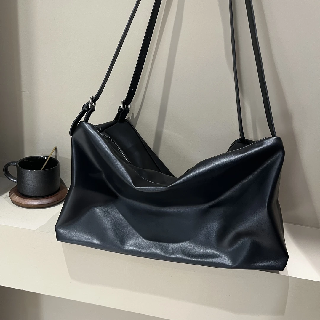 FY104媛姐自留时尚休闲百搭简约包包