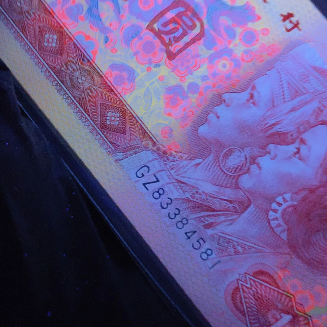 【闪购商品】天蓝之星、十