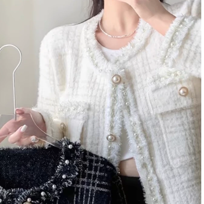 A031-A040精选时尚女装杂款外套--所有链接仅供直播间过款