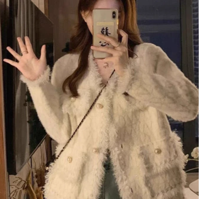 A231-A240精选时尚女装杂款秋季外套--所有链接仅供直播间过款