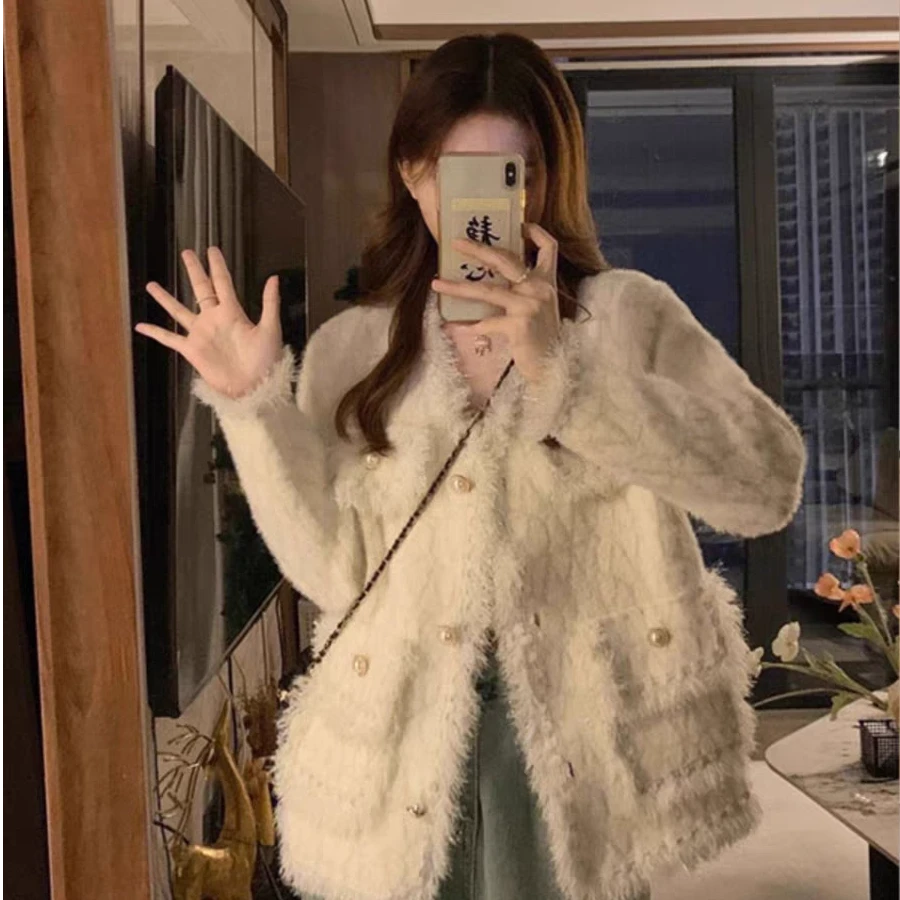A1141-A1150精选时尚女装杂款冬季外套--所有链接仅供直播间过款