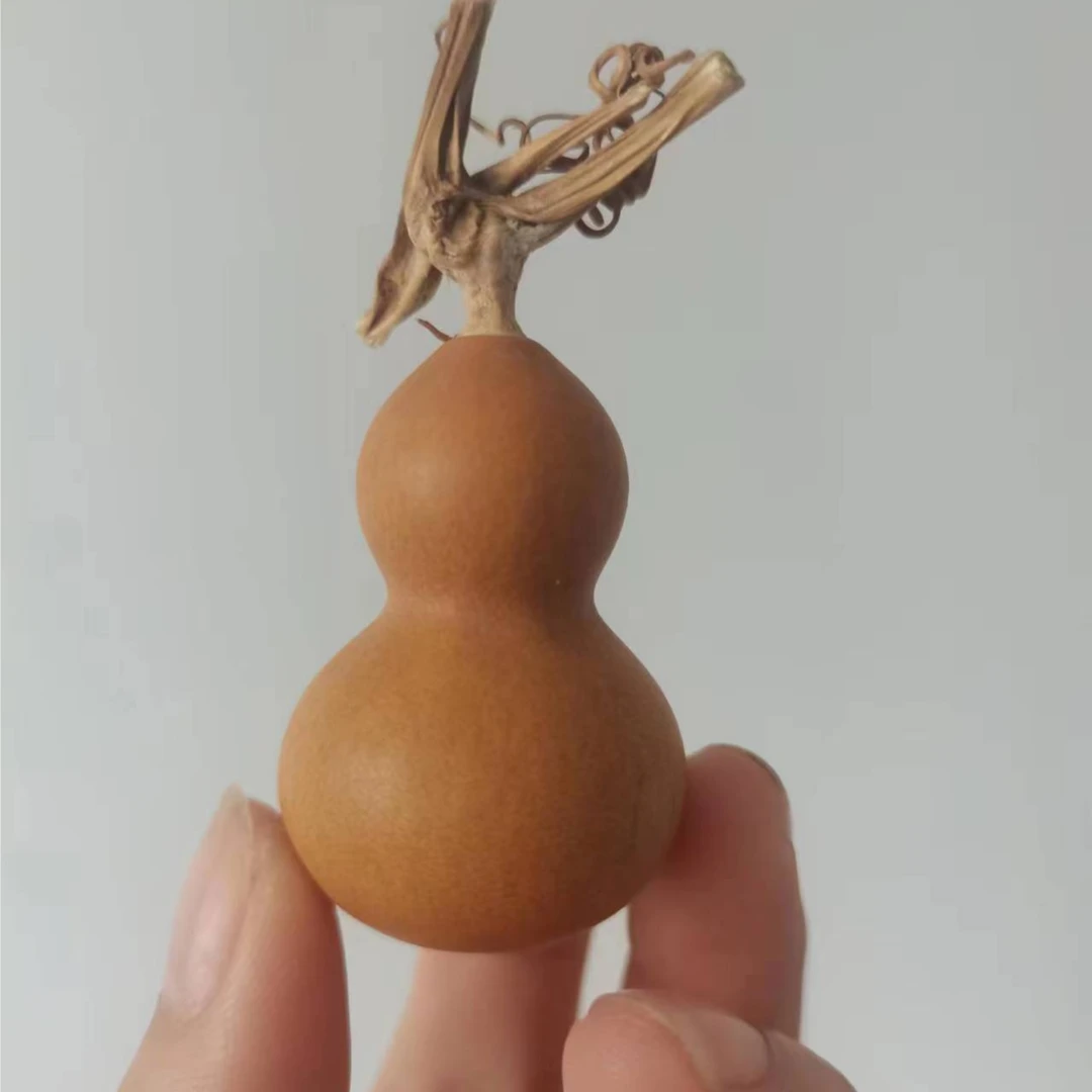 天然手持葫芦精品
