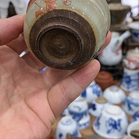 茶具套装茶具套装茶具