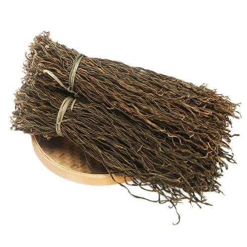 汇湾甄选农家干豇豆