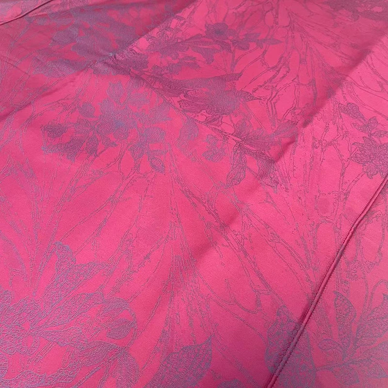 【兰帝专属】绎生活 逐梦全棉四件套