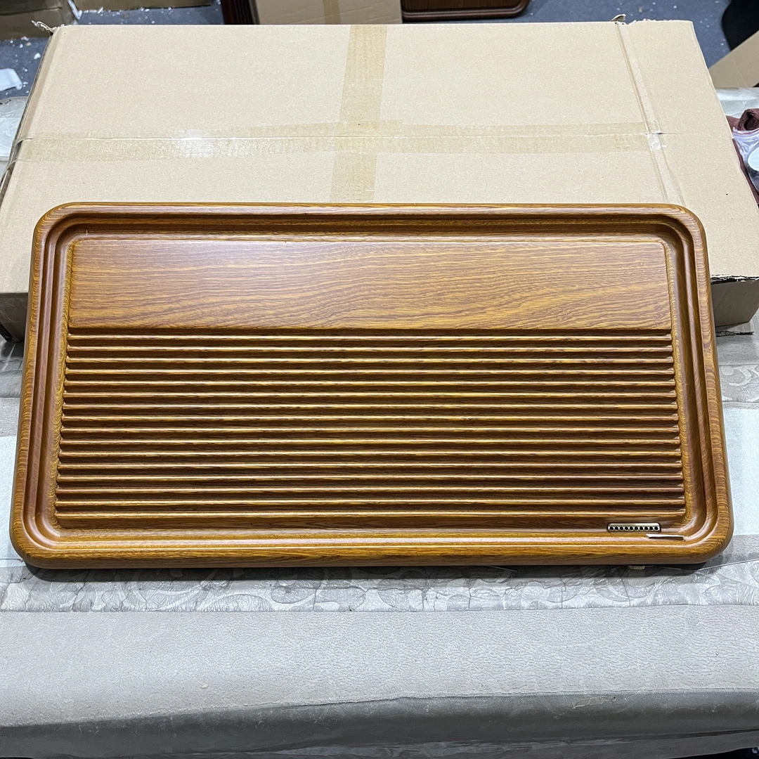 黄色花梨木-70*32*5-景州整板实木