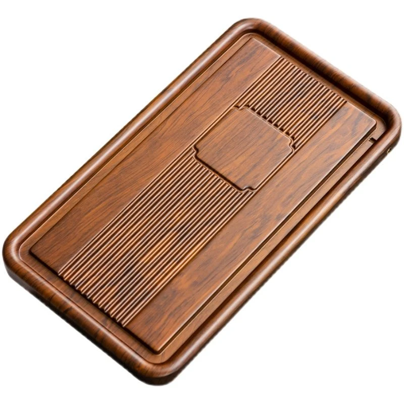 70*32*4-纳福-高端茶盘-两用家用