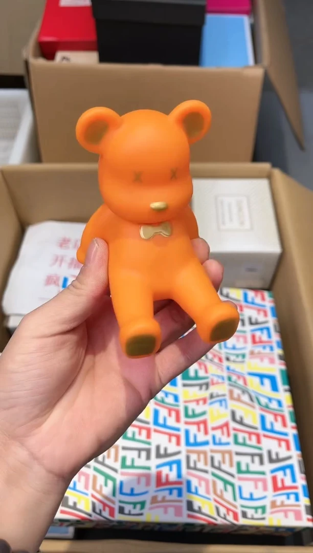 【闪购商品】陶瓷其他777
