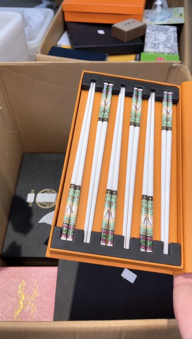 【闪购商品】陶瓷其他145
