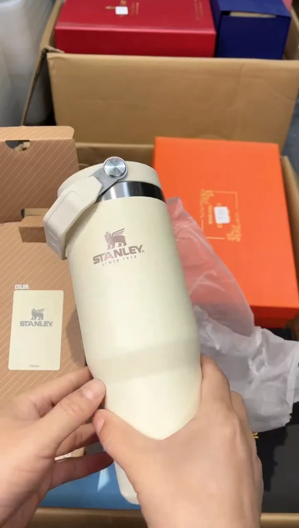 【闪购商品】陶瓷其他548