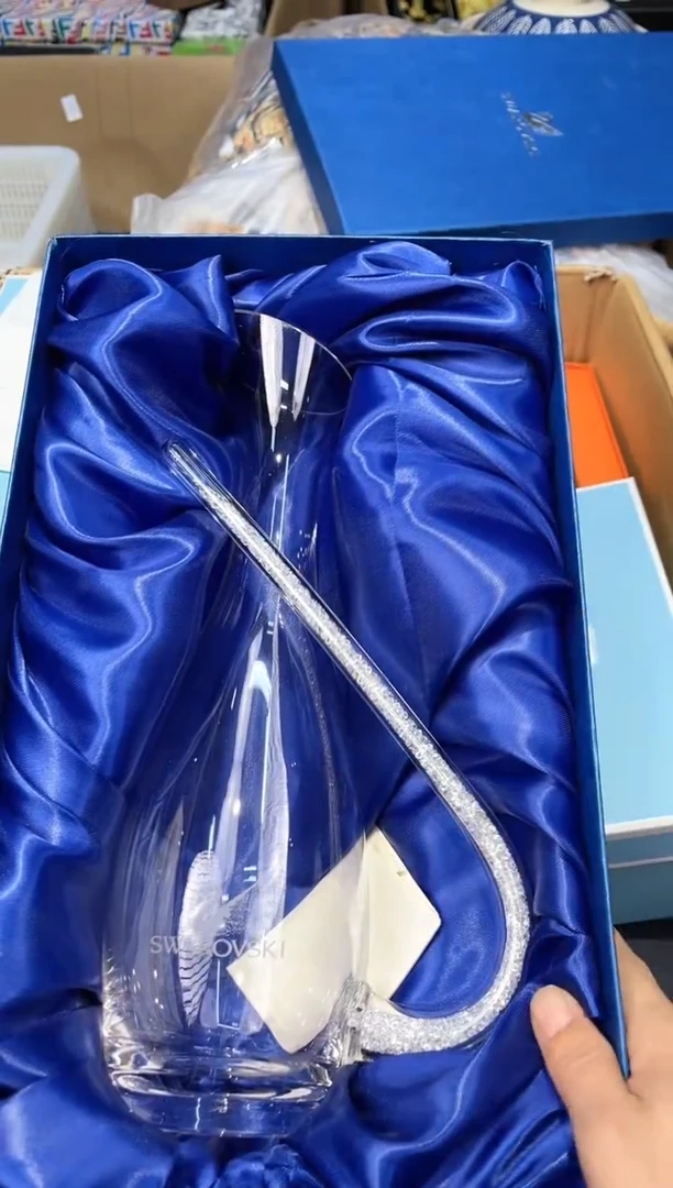 【闪购商品】陶瓷其他769