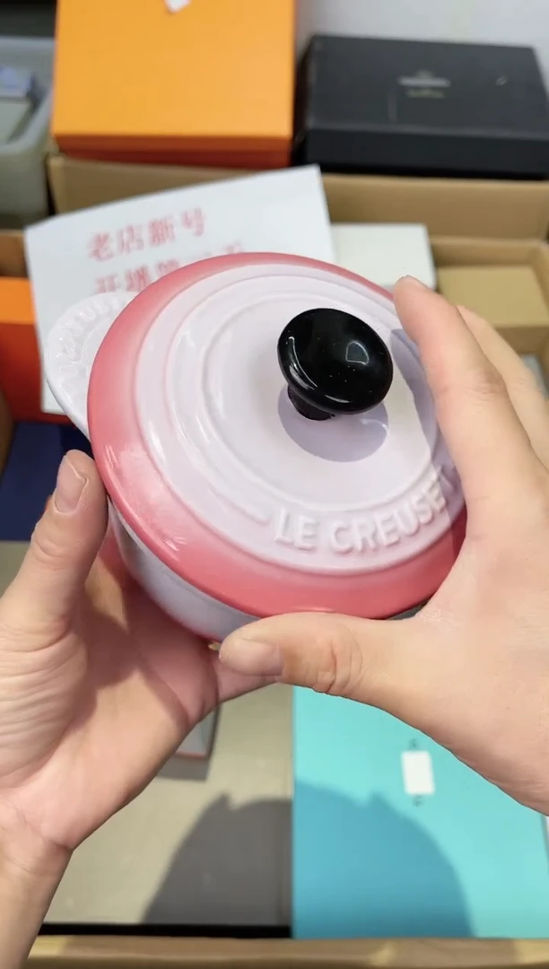 【闪购商品】陶瓷其他459