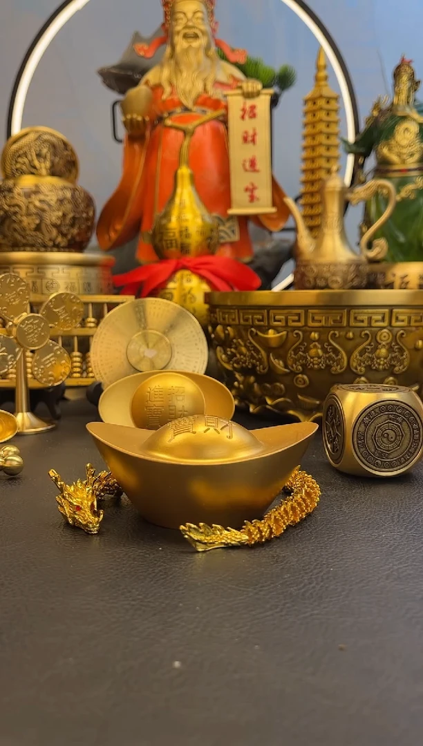 【闪购商品】合金清仓小金龙